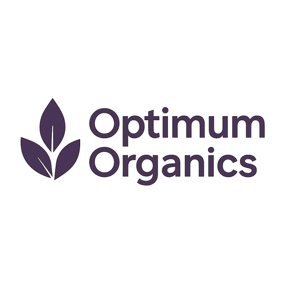 Optimum Organics
